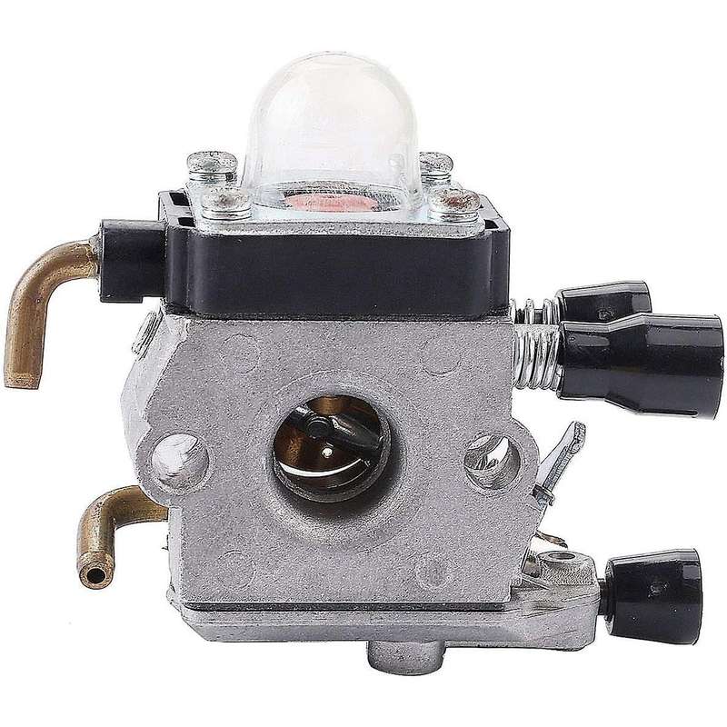 Carburetor Ignition Coil Kit for Sthil FS80 FS80R FS85 FS85R FS85T FS85RX String Trimmer 4137-120-06