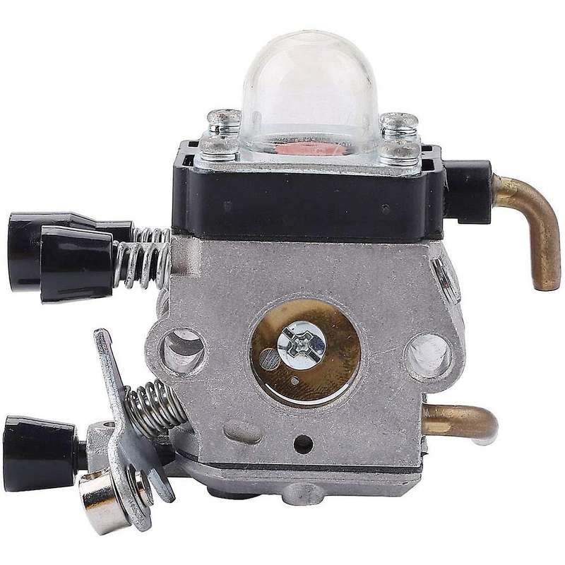 Carburetor Ignition Coil Kit for Sthil FS80 FS80R FS85 FS85R FS85T FS85RX String Trimmer 4137-120-06
