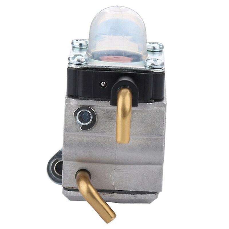 Carburetor Ignition Coil Kit for Sthil FS80 FS80R FS85 FS85R FS85T FS85RX String Trimmer 4137-120-06