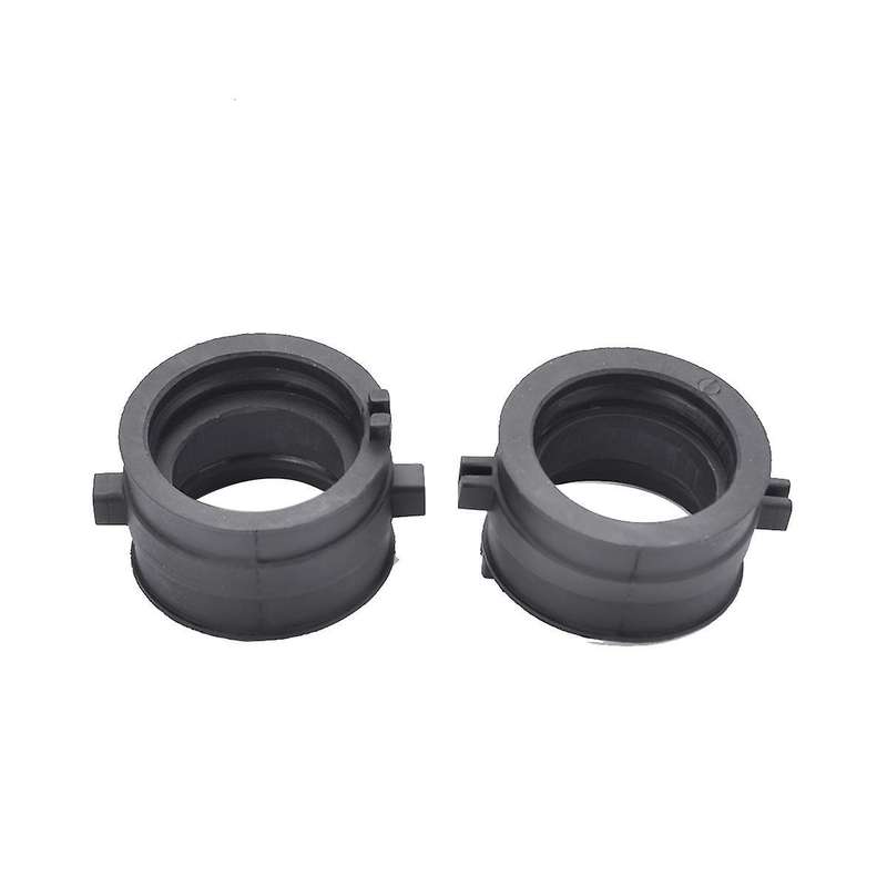 Carburetor Intake Manifold Holder for Vt600 Vt750 Shadow Xl600v Xlv600 Xl650v Xlv650 Transalp Nt650