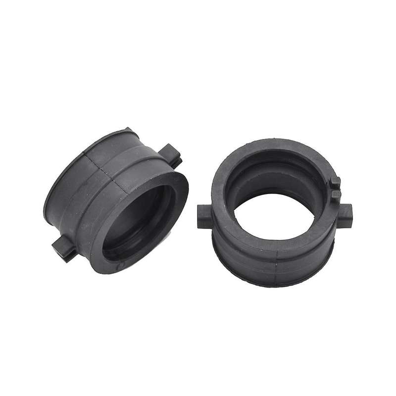 Carburetor Intake Manifold Holder for Vt600 Vt750 Shadow Xl600v Xlv600 Xl650v Xlv650 Transalp Nt650