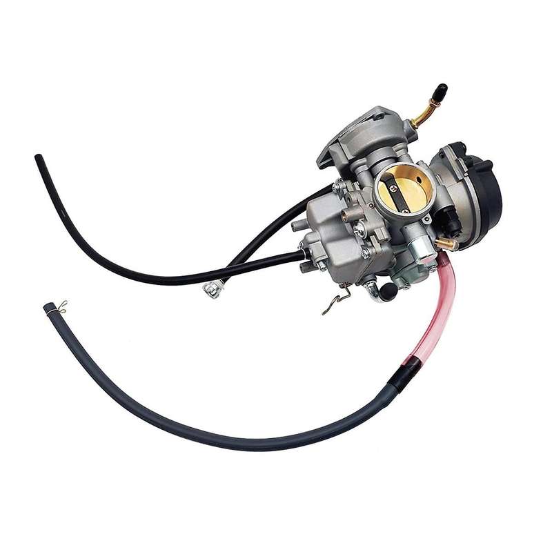 Carburetor Kit Accessory Direct 0180-100000 Fit for CF500 CF188 300cc 500cc ATV Quad UTV Carburetor