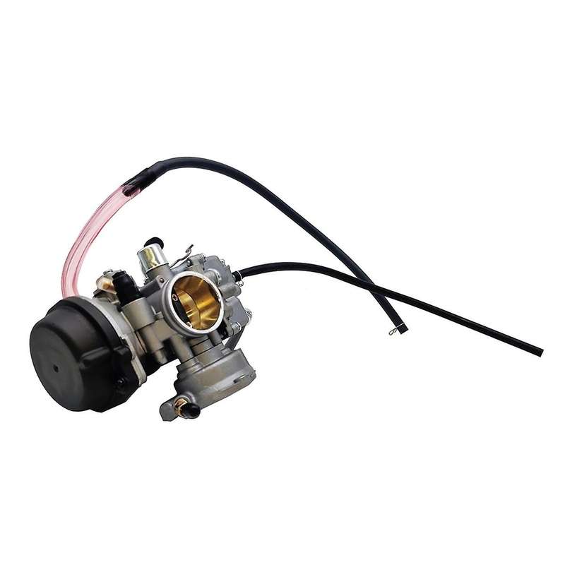 Carburetor Kit Accessory Direct 0180-100000 Fit for CF500 CF188 300cc 500cc ATV Quad UTV Carburetor