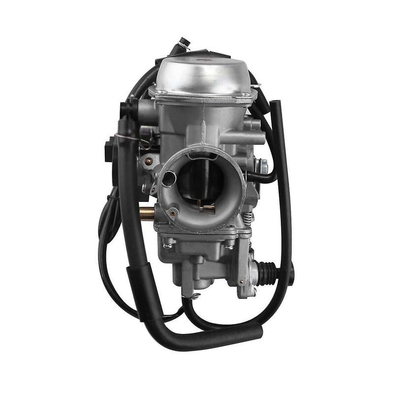 Carburetor Kit Carburetor for Trx650 Trx650fa 2003-2005 16100-hn8-013
