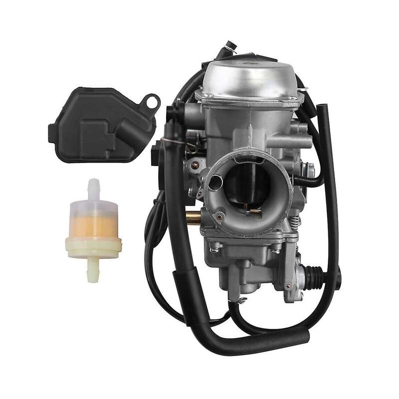 Carburetor Kit Carburetor for Trx650 Trx650fa 2003-2005 16100-hn8-013