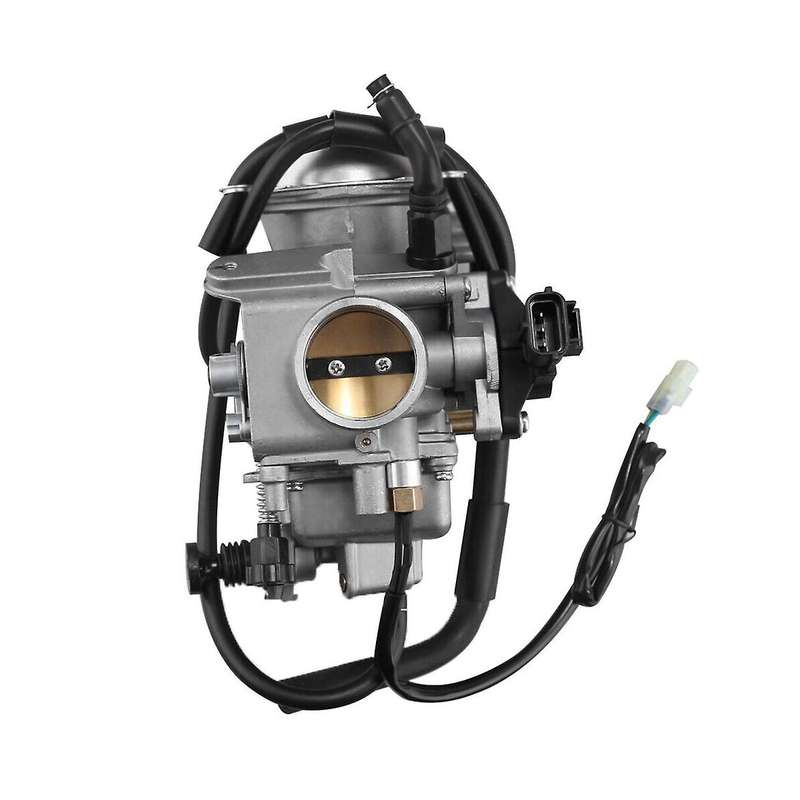 Carburetor Kit Carburetor for Trx650 Trx650fa 2003-2005 16100-hn8-013