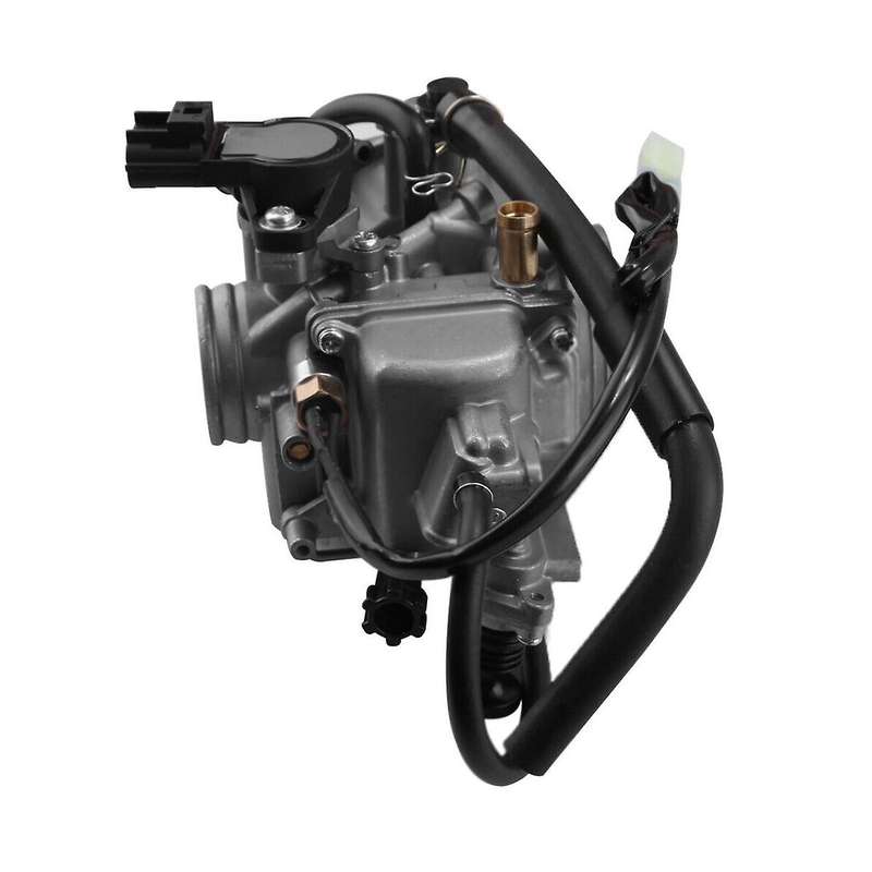 Carburetor Kit Carburetor for Trx650 Trx650fa 2003-2005 16100-hn8-013