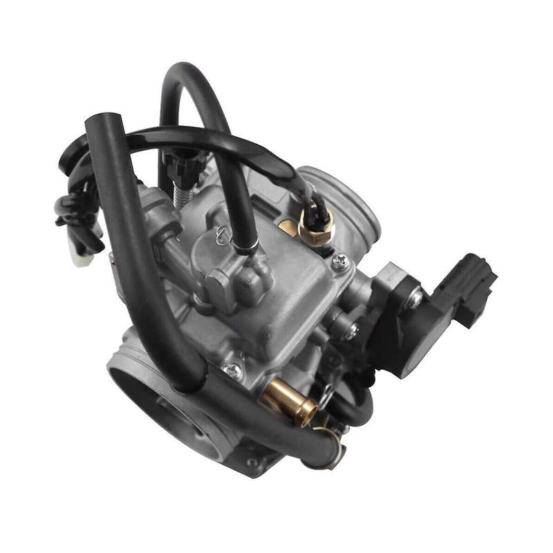 Carburetor Kit Carburetor for Trx650 Trx650fa 2003-2005 16100-hn8-013
