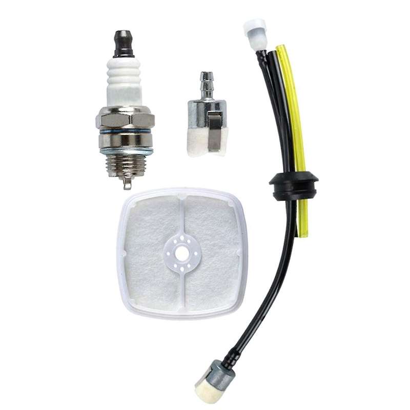 Carburetor Kit for Rb-k85 -265l -251 -265ln Pb250ln Es250 -25