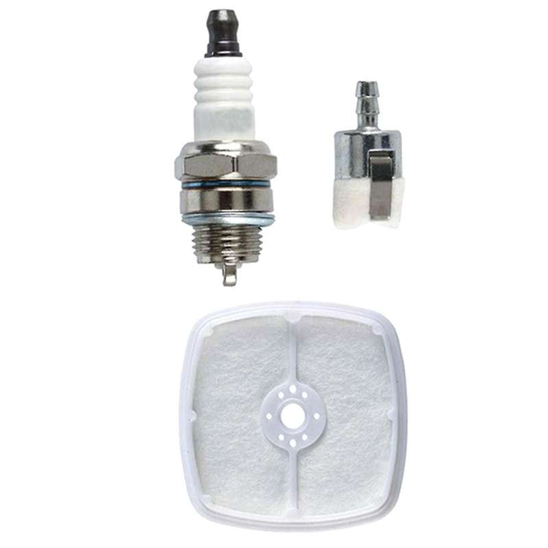 Carburetor Kit for Rb-k85 -265l -251 -265ln Pb250ln Es250 -25