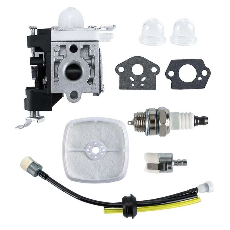 Carburetor Kit for Rb-k85 -265l -251 -265ln Pb250ln Es250 -25
