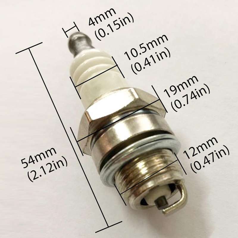 Carburetor Kit for Zama C1Q-S57 Fit 017 018 MS170 MS180 Chainsaw Engine Parts 11301200603 Filter Fu