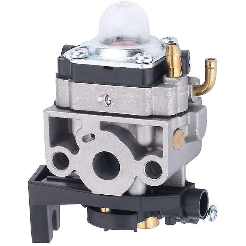 Carburetor Kit Compatible Honda GX25 GX25N GX25NT GX35 FG110 FG110K1