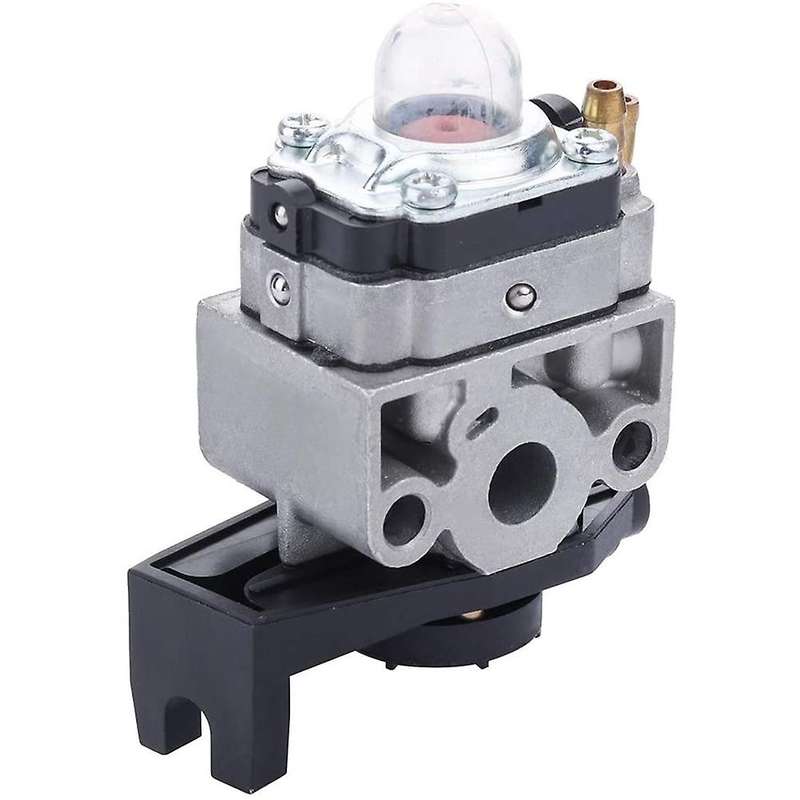 Carburetor Kit Compatible Honda GX25 GX25N GX25NT GX35 FG110 FG110K1