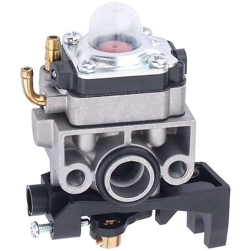 Carburetor Kit Compatible Honda GX25 GX25N GX25NT GX35 FG110 FG110K1