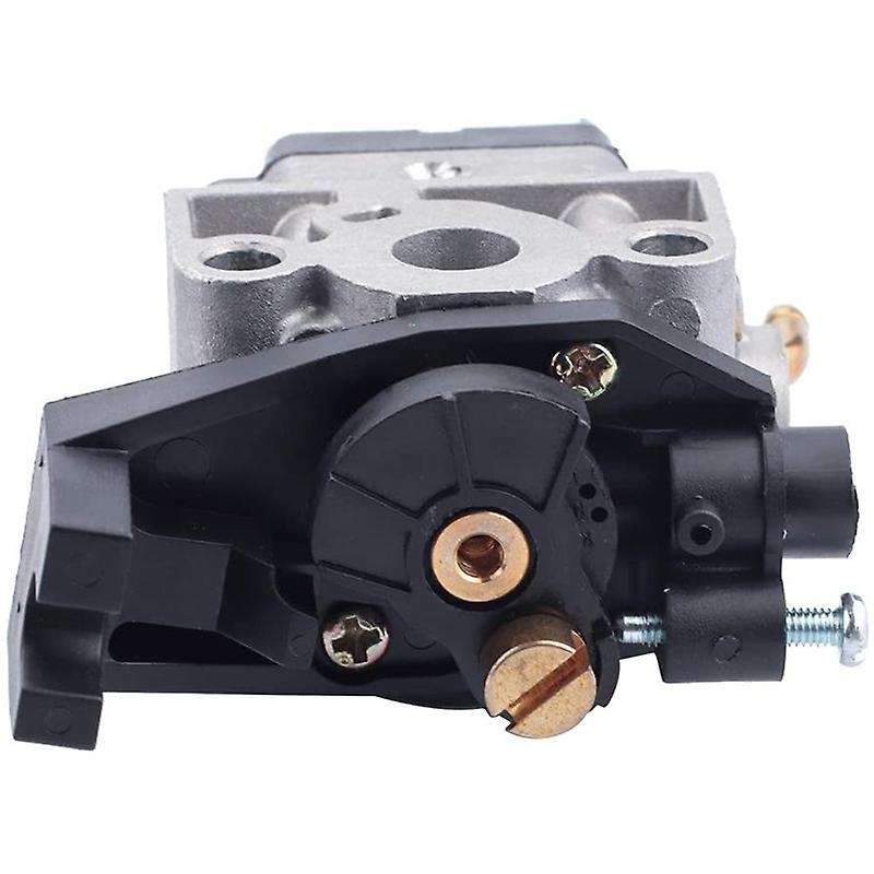 Carburetor Kit Compatible Honda GX25 GX25N GX25NT GX35 FG110 FG110K1