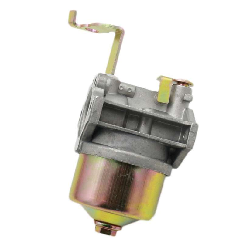 Carburetor Kit Compatible Robin Wisconsin Subaru EY20 EY15 227-62450-10