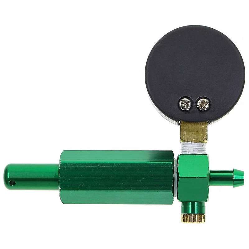 Carburetor Leak Detector, Suitable for 57-21-1 Tillotson 243-504 Instead of ZAMA ZPG-2