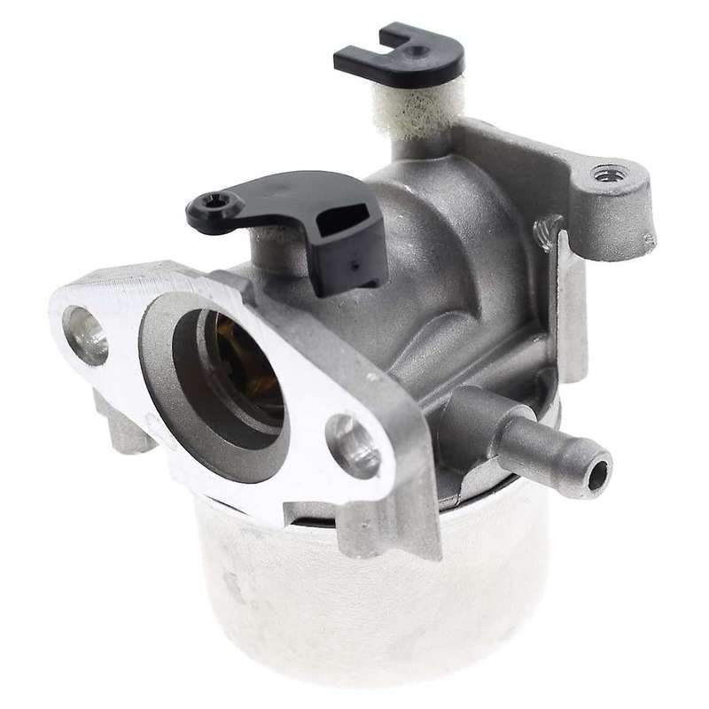 Carburetor Kits for 799866 790845 799871 796707 794304 12H800 Engine Toro Lawn Mower Recycler