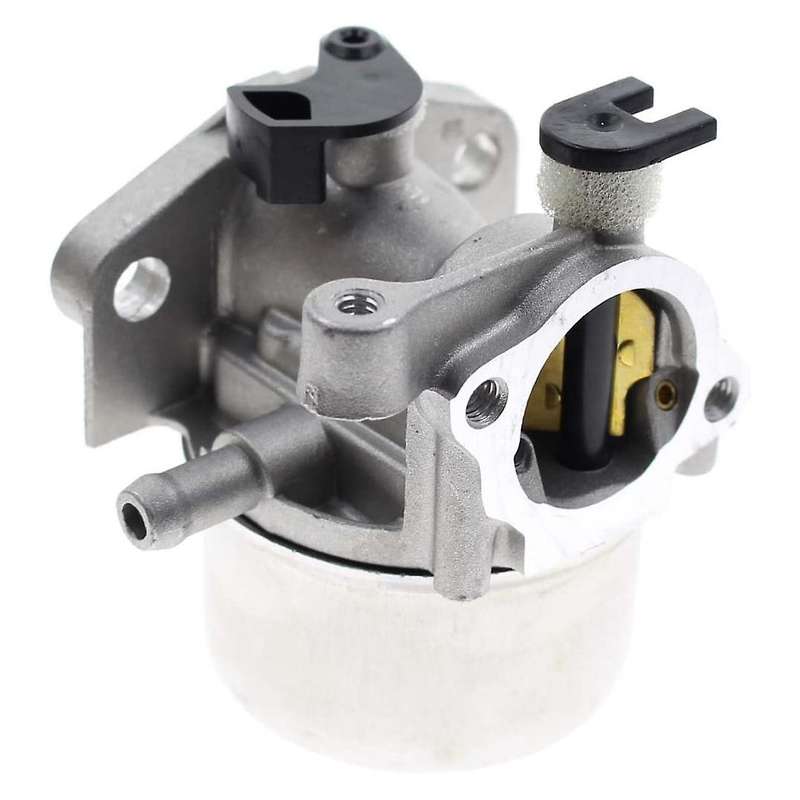 Carburetor Kits for 799866 790845 799871 796707 794304 12H800 Engine Toro Lawn Mower Recycler