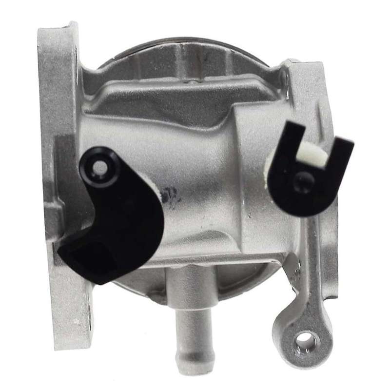 Carburetor Kits for 799866 790845 799871 796707 794304 12H800 Engine Toro Lawn Mower Recycler