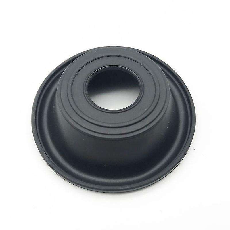Carburetor Repair Kit Configure Vacuum Diaphragm and Float for Zrx400/-ii Zr400c/e/f 1989-1997