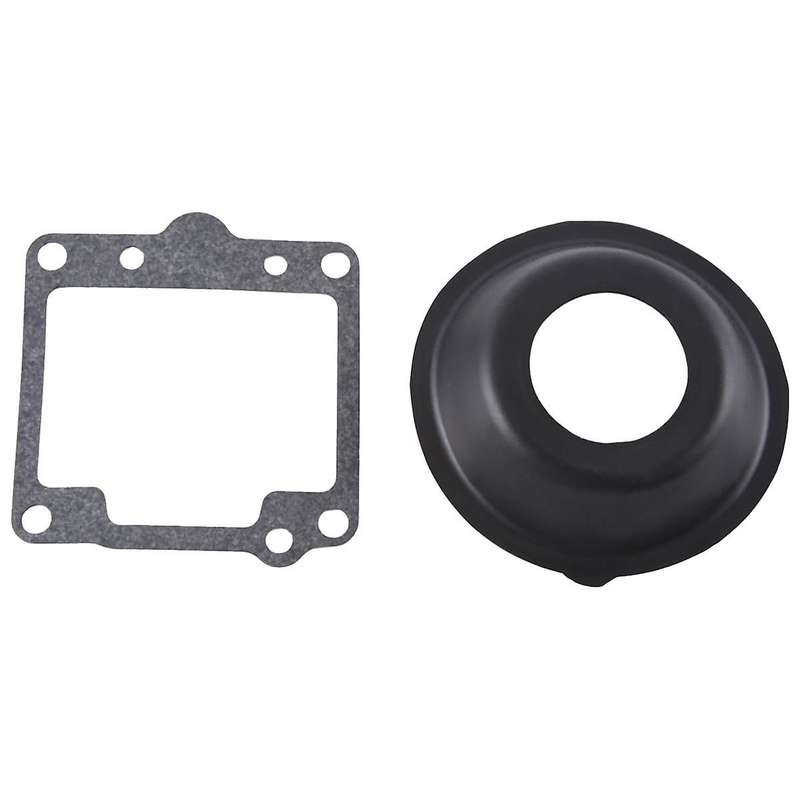 Carburetor Repair Kit Carburetor Float Kit Motorcycle Supplies for XS1100L XS1100S