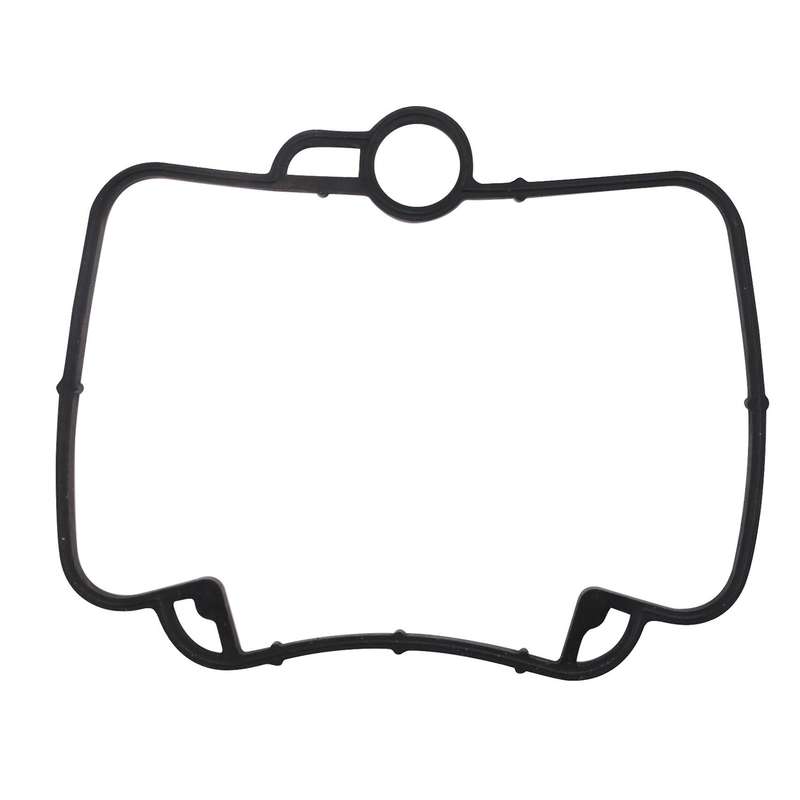 Carburetor Repair Rebuild Kit for F650 BST33 GS500E