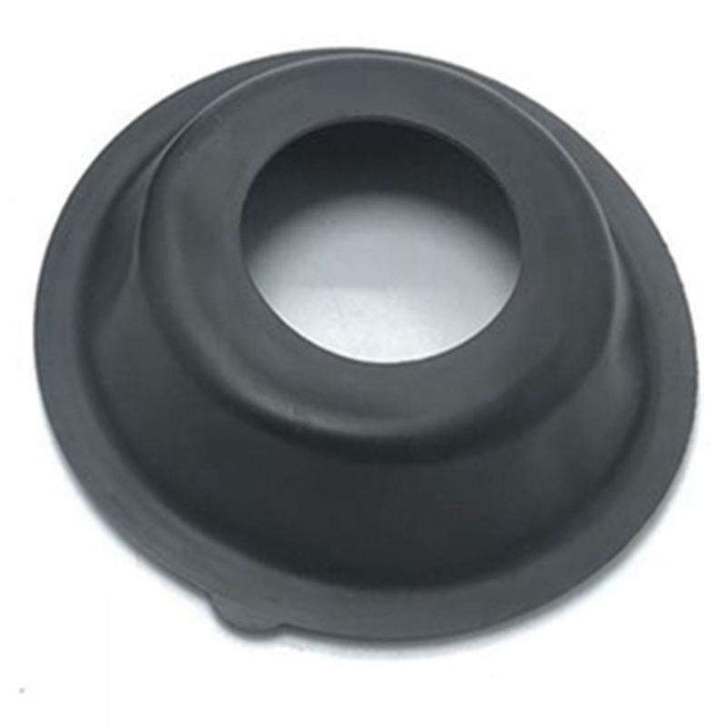 Carburetor Vacuum Diaphragm for V-Type 2-Cylinder Motorcycles Virago XV400 535 XV535 250 Vmax1200 XJ