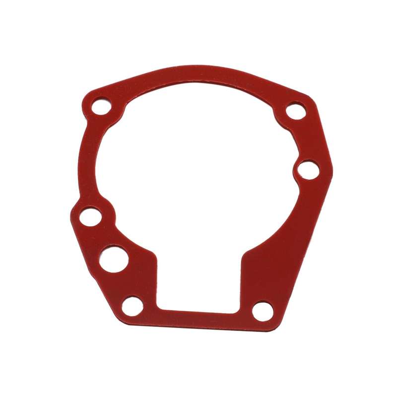Carburetor Repair Rebuild Kit for /Evinrude 439071 0439071