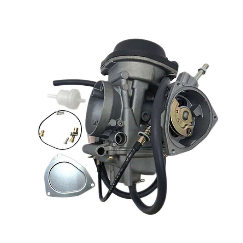 Carburetor Set Suit for Cf500 Cf188 Cf 300cc 500cc Atv Quad Utv Carb