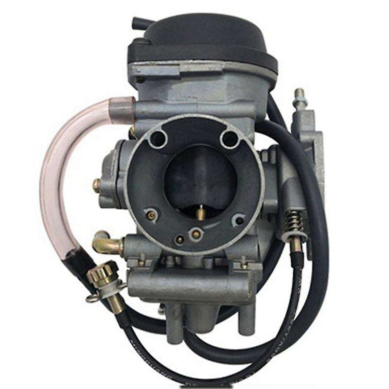 Carburetor Set Suit for Cf500 Cf188 Cf 300cc 500cc Atv Quad Utv Carb