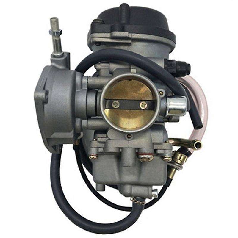 Carburetor Set Suit for Cf500 Cf188 Cf 300cc 500cc Atv Quad Utv Carb