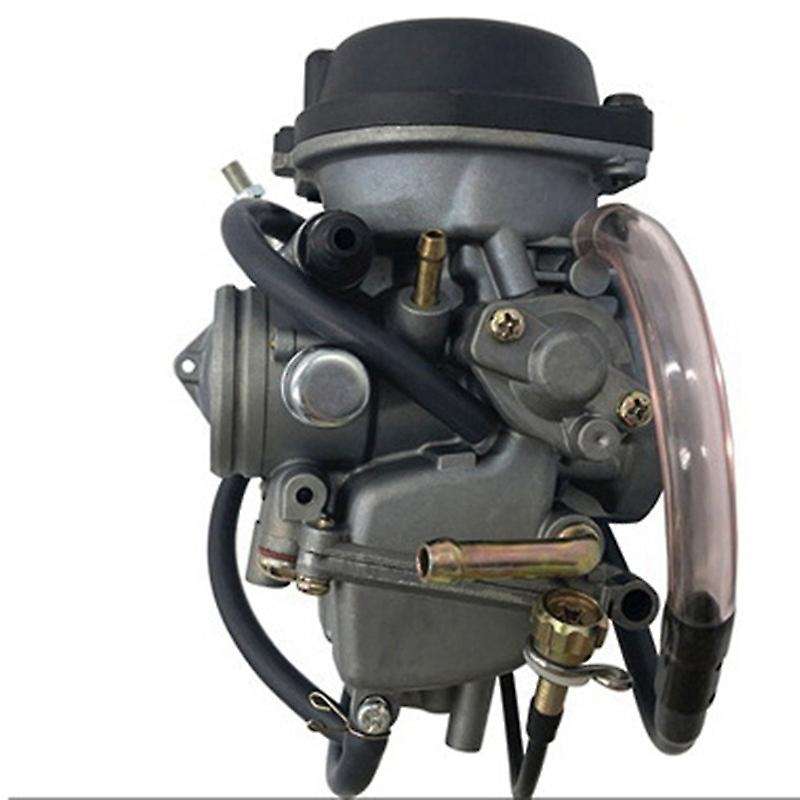 Carburetor Set Suit for Cf500 Cf188 Cf 300cc 500cc Atv Quad Utv Carb