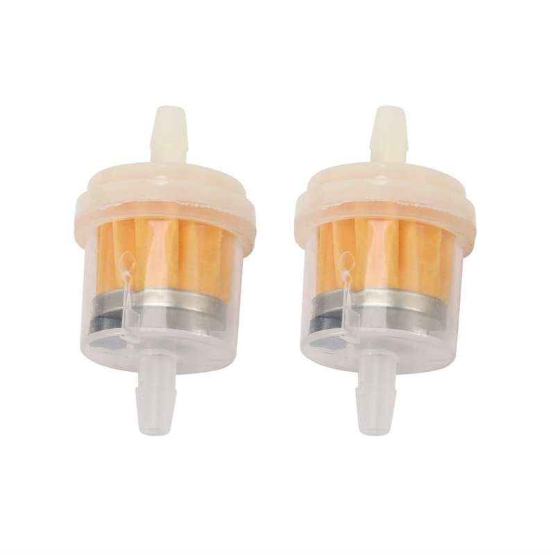Carburetor Repair Rebuild Gasket Air Filters for Gcv160 Gcv135 Lawn Mower Replace 16100-z0l-003