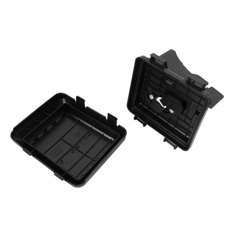 Carburetor Repair Rebuild Gasket Air Filters for Gcv160 Gcv135 Lawn Mower Replace 16100-z0l-003