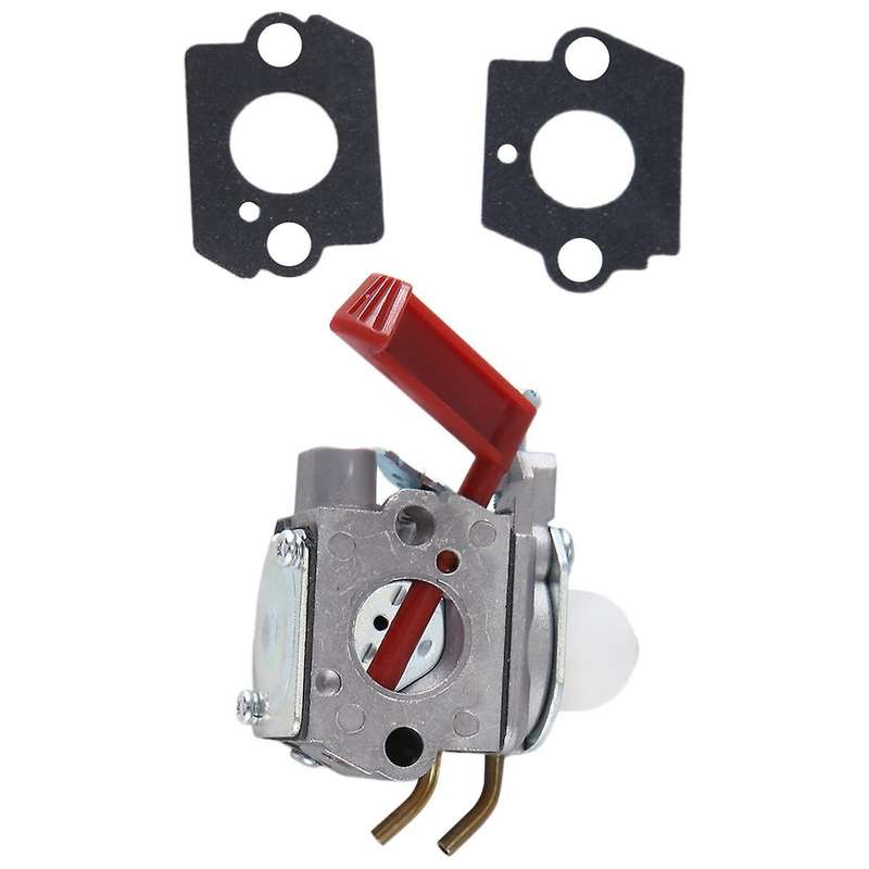 Carburetor UT-20760-A UT-20769-A UT20771 20772 C1U-H47 Carburetor Kit String Trimmer