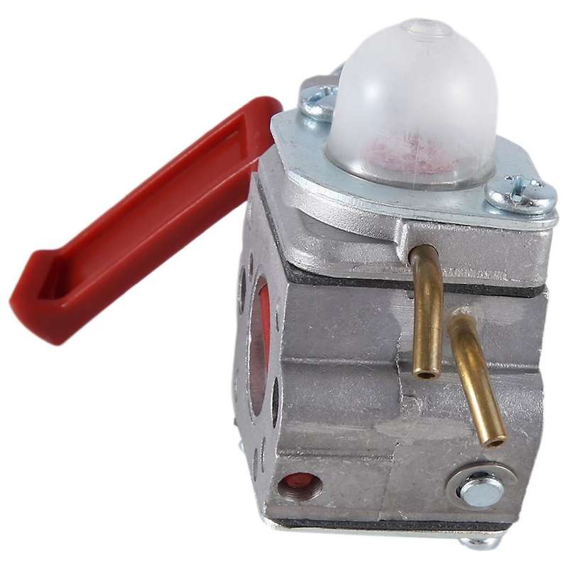 Carburetor UT-20760-A UT-20769-A UT20771 20772 C1U-H47 Carburetor Kit String Trimmer