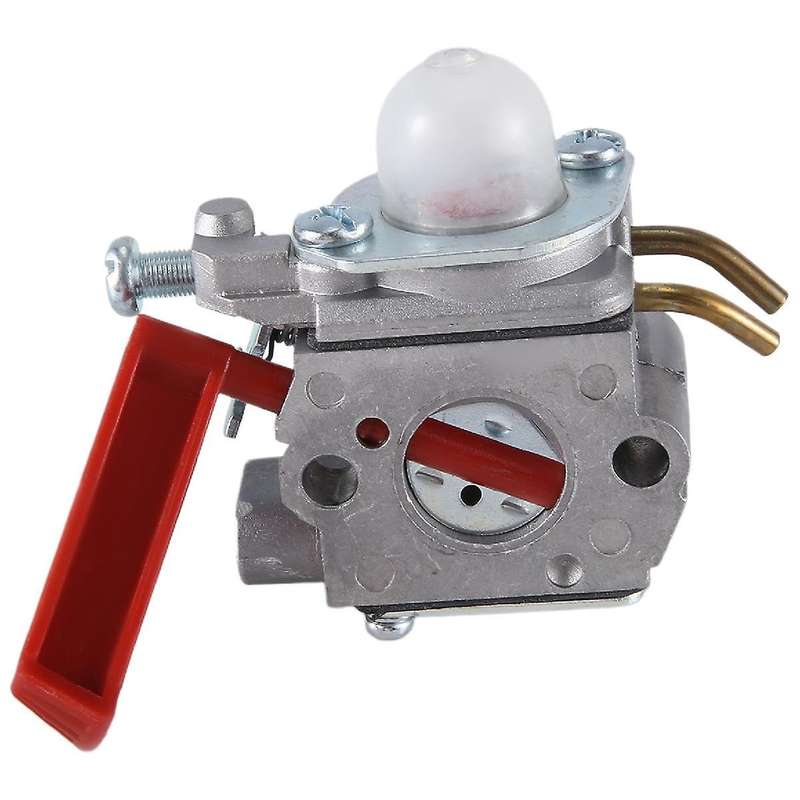 Carburetor UT-20760-A UT-20769-A UT20771 20772 C1U-H47 Carburetor Kit String Trimmer