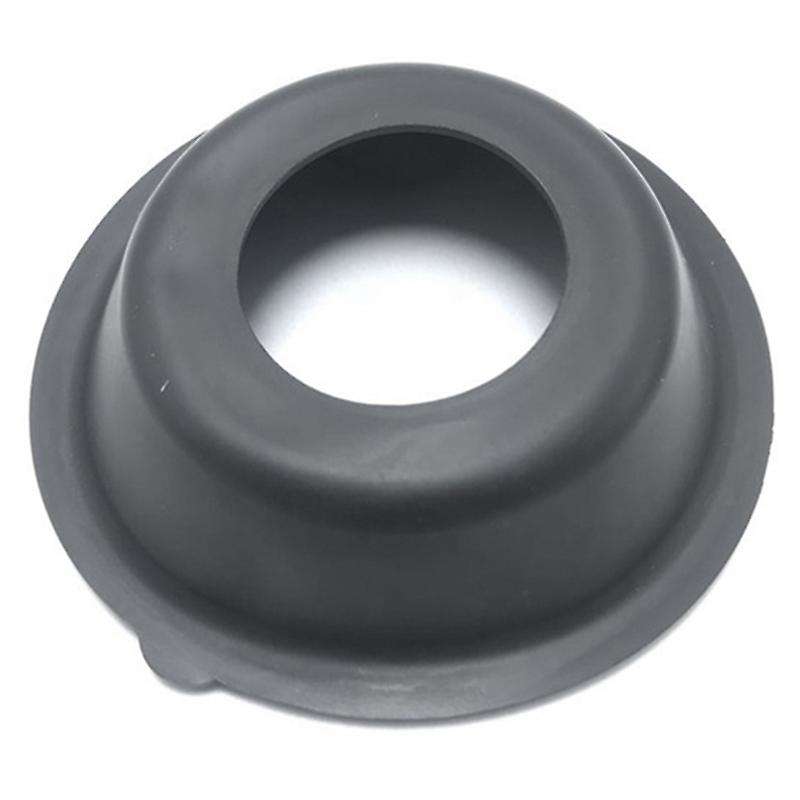 Carburetor Vacuum Diaphragm Compatible V-Type 2-Cylinder Motorcycles Virago XV400 535 XV535 250 Vmax