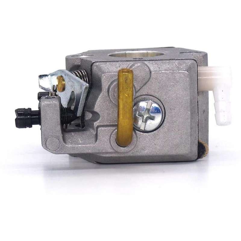 Carburetor with Air Filter Adjustment Kit for 024 026 MS240 MS260 -194 Chainsaw