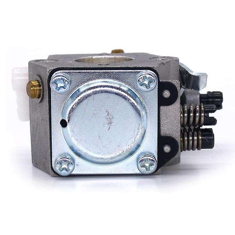 Carburetor with Air Filter Adjustment Kit for 024 026 MS240 MS260 -194 Chainsaw