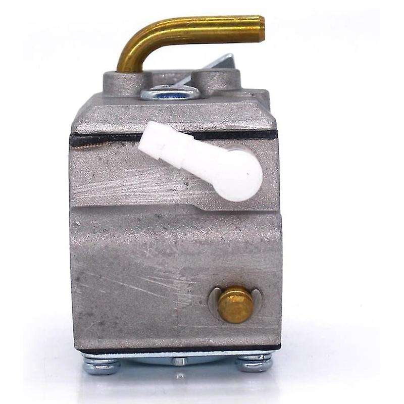 Carburetor with Air Filter Adjustment Kit for 024 026 MS240 MS260 -194 Chainsaw