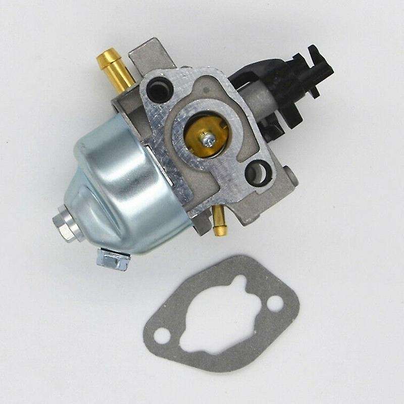 Carburetor with Gasket for XT650 XT675 XT149 20371 Courage XT6 XT7 Engine 14 853 21-S 14 853 36-S 14