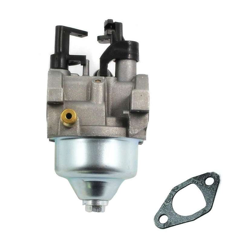 Carburetor with Gasket for XT650 XT675 XT149 20371 Courage XT6 XT7 Engine 14 853 21-S 14 853 36-S 14