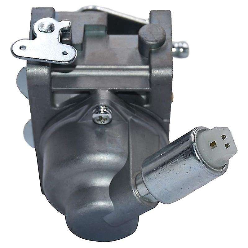 Carburetor with Gaskets for & Stratton 796258 796227 796997 792295 Fits 407777 40N877 40R877 445677