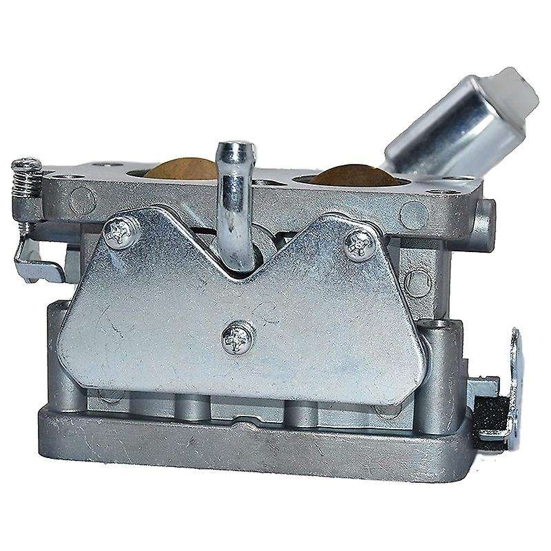 Carburetor with Gaskets for & Stratton 796258 796227 796997 792295 Fits 407777 40N877 40R877 445677