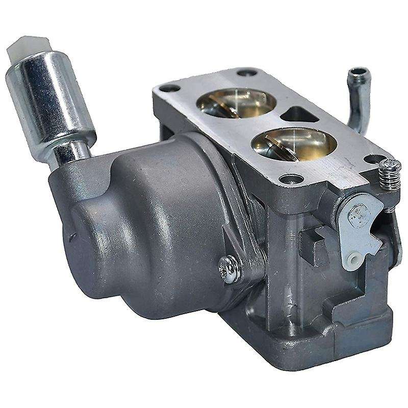 Carburetor with Gaskets for & Stratton 796258 796227 796997 792295 Fits 407777 40N877 40R877 445677