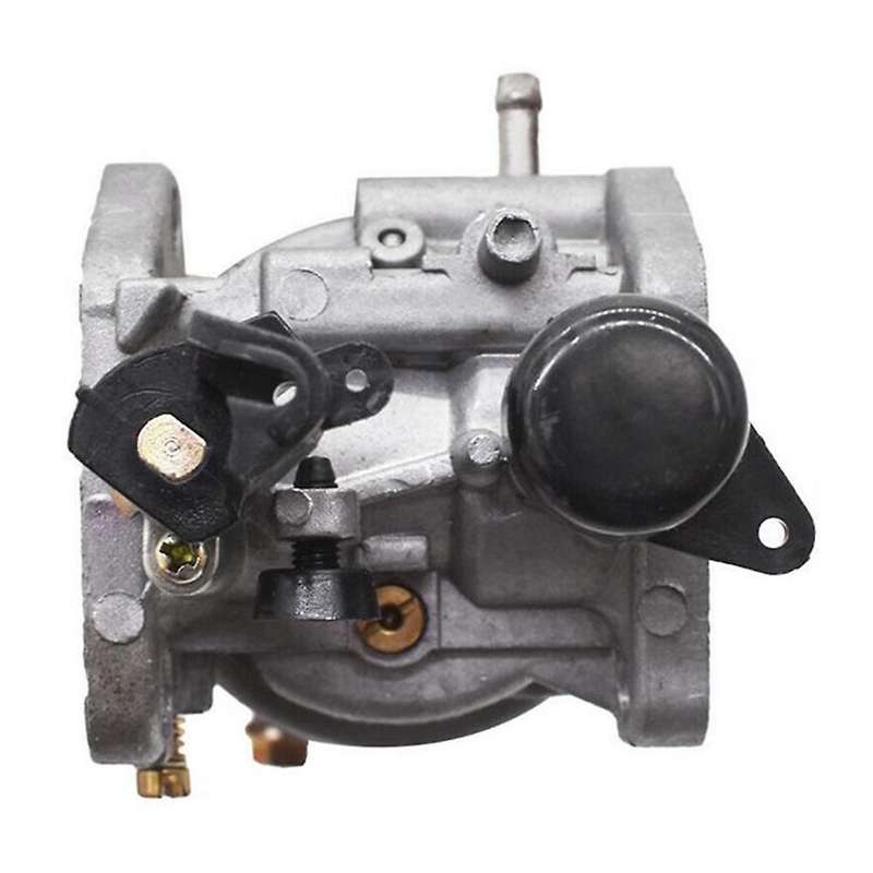 Carburetor with Air Filter for Gx340 Gx390 5kw-8kw Generator 13hp 188f Engine Motor Parts 16100-z5l-