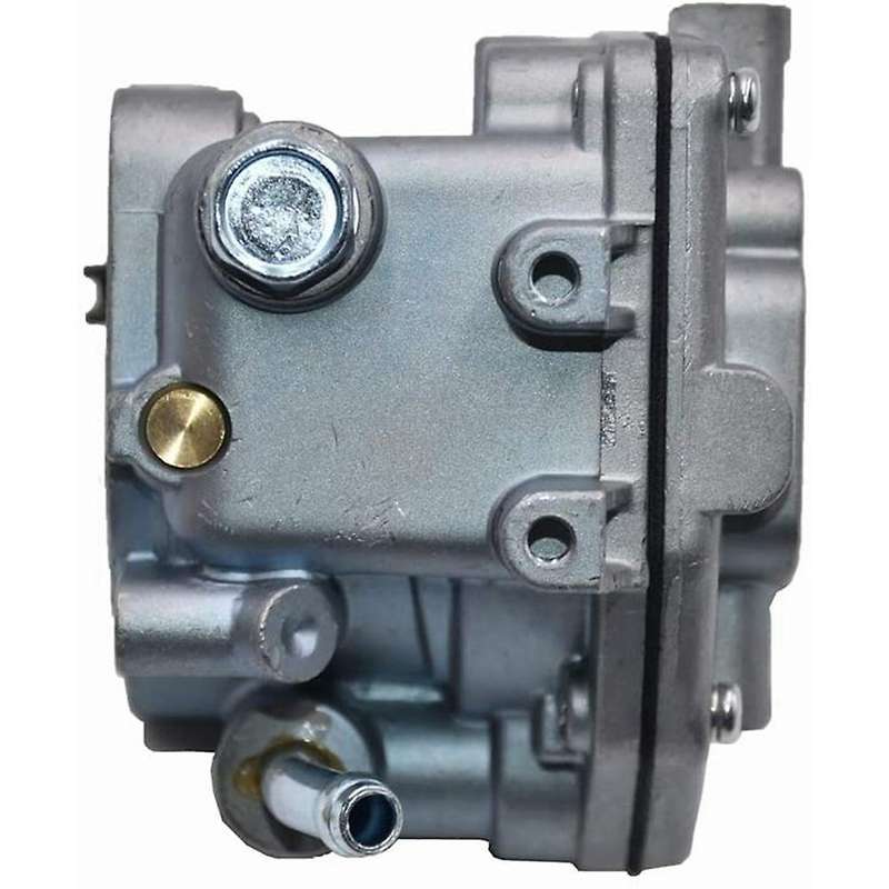 Carburetor with Gaskets 846109 for 303442 305442 305447 Series Vanguard 16 Engines 843324